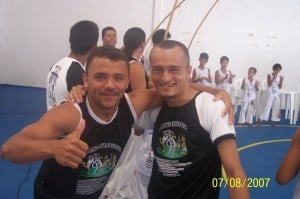 campinfant2007-64