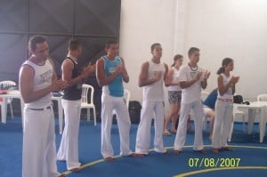 campinfant2007-65