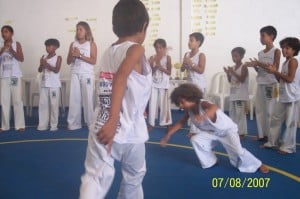 campinfant2007-67