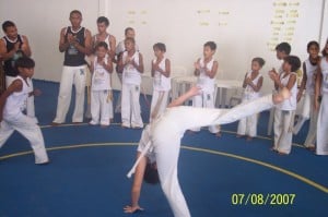 campinfant2007-68