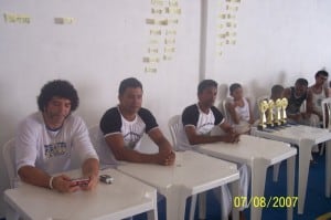 campinfant2007-70