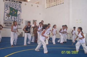 campinfant2007-71
