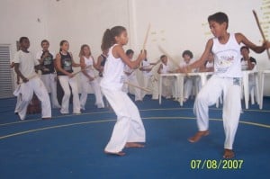 campinfant2007-73