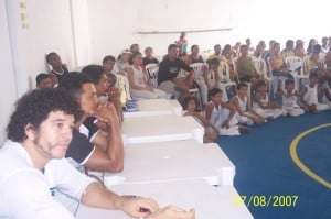 campinfant2007-76