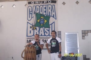 campinfant2007-77