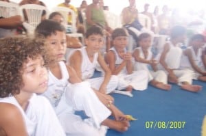 campinfant2007-78