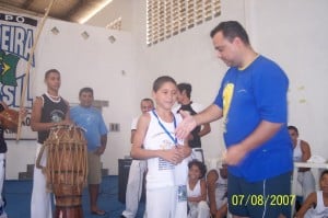 campinfant2007-80