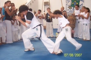 campinfant2007-81