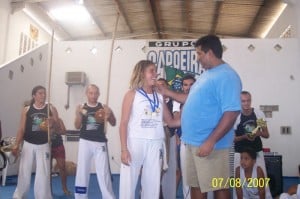 campinfant2007-9