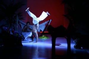 show-capoeira-desfile-12
