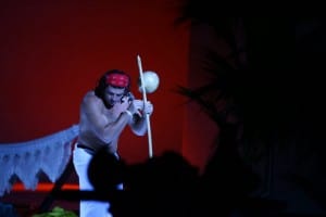 show-capoeira-desfile-5