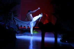 show-capoeira-desfile-8