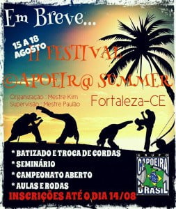 ii-festival-capoeira-summer